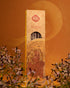 Sahumerio 5 Elementos - Alegría - Sagrada Madre
